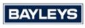 Bayleys Real Estate Ltd (Licensed: REAA 2008) - Coatesville
