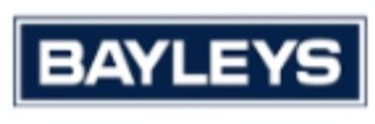 Bayleys Real Estate Ltd (Licensed: REAA 2008) - Coatesville