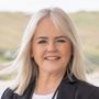 Wendy Forshaw