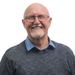 Nigel Craik