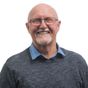 Nigel Craik