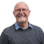 Nigel Craik
