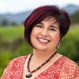 Minda Ross