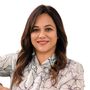 Nehal Soni