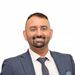 Amrit Kahlon