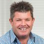 Paul Nicoll