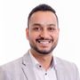 Ankur Mangal
