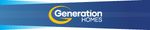 Generation Homes - Auckland South