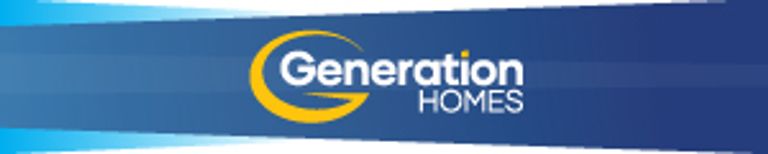 Generation Homes - Waikato Central