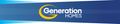 Generation Homes - Waikato Central
