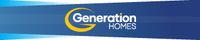 Generation Homes - Waikato Central
