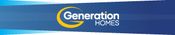 Generation Homes - Tauranga & BOP