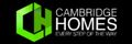 Cambridge Homes 