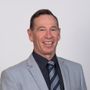 Dean Pettersson