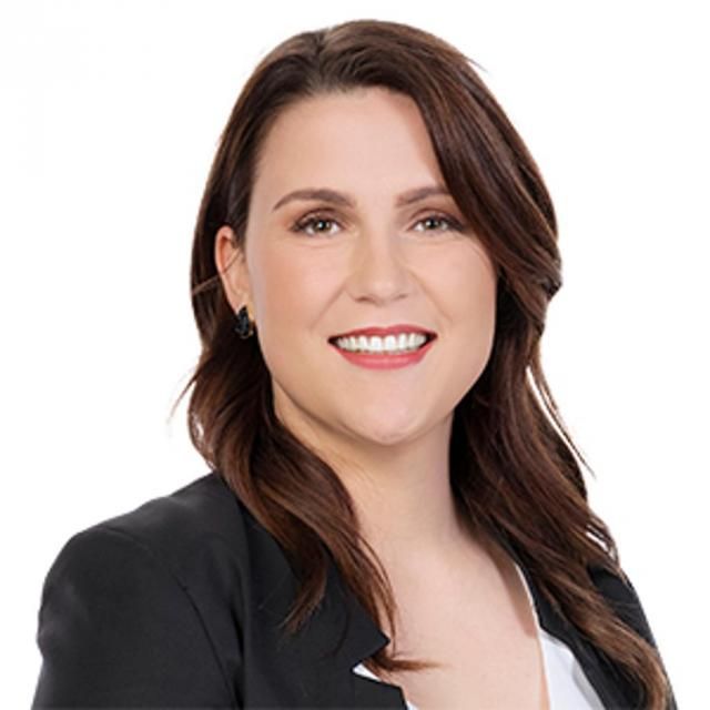 Palmerston North Central Homes and Real Estate for Sale realestate.co.nz