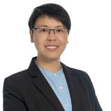 Coco Cao