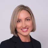 Kate Fielding