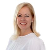 Julie Thomson