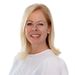 Julie Thomson