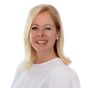 Julie Thomson