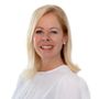 Julie Thomson