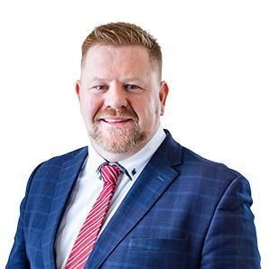 Te Awamutu Rural Farms and Real Estate for Sale realestate.co.nz