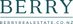Berry Real Estate Ltd (Licensed: REAA 2008)