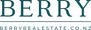Berry Real Estate Ltd (Licensed: REAA 2008)