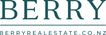 Berry Real Estate Ltd (Licensed: REAA 2008)