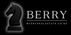 Berry Real Estate Ltd (Licensed: REAA 2008)