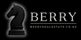Berry Real Estate Ltd (Licensed: REAA 2008)