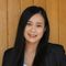 Cindy Leong