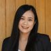 Cindy Leong