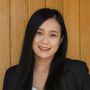 Cindy Leong