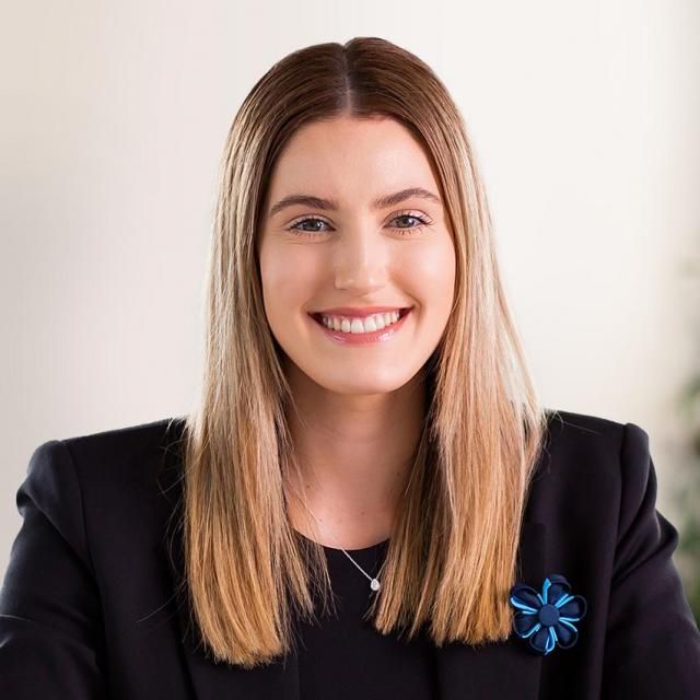 Johnsonville Homes and Real Estate for Sale realestate.co.nz