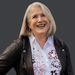 Jan Parsons