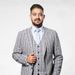 Ash Khurana
