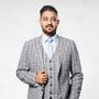 Ash Khurana