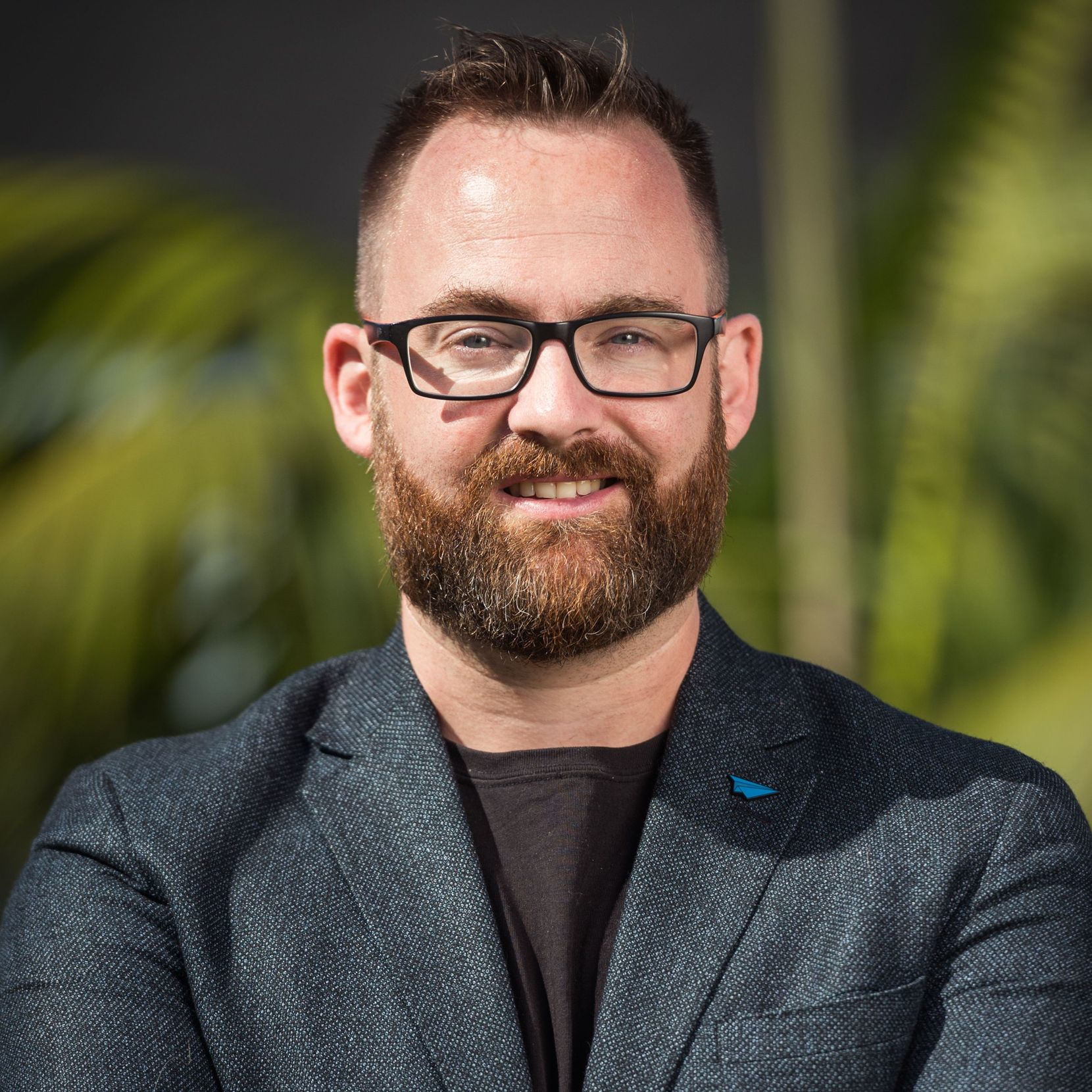 Massey 3 Bedroom Houses for Sale realestate.co.nz