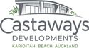 Castaways Development Ltd