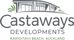 Castaways Development