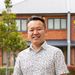 Gibson Li