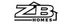 ZB Homes Limited