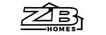 ZB Homes Limited