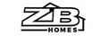 ZB Homes
