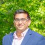 Hitesh Talreja