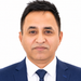 Ajay Dhir