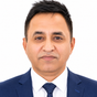 Ajay Dhir