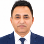 Ajay Dhir