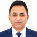 Ajay Dhir